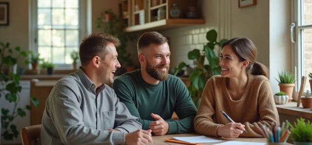 Propriétaires occupants vs bailleurs : qui peut bénéficier de quelles aides ?