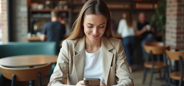 Restez informé : suivez les actualités tendance et incontournables du moment Restez informé : suivez les actualités tendance et incontournables du moment