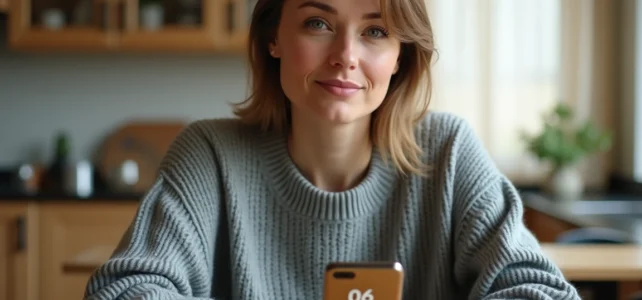 Comment découvrir à qui appartient ce numéro de portable 06 facilement ? Comment découvrir à qui appartient ce numéro de portable 06 facilement ?